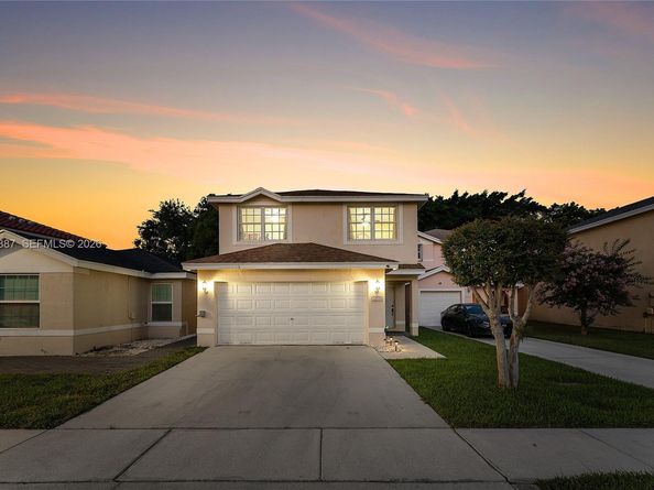 4044 Eastridge Cir, Deerfield Beach FL 33064