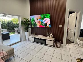 17901 SW 144th Ave, Miami FL 33177