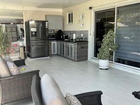 17901 SW 144th Ave, Miami FL 33177