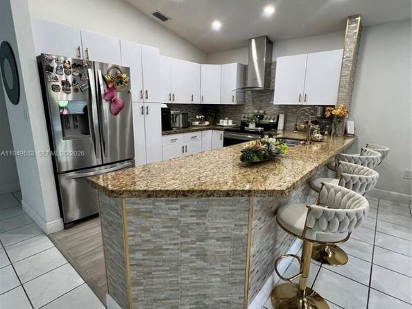 17901 SW 144th Ave, Miami FL 33177