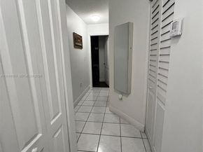 17901 SW 144th Ave, Miami FL 33177