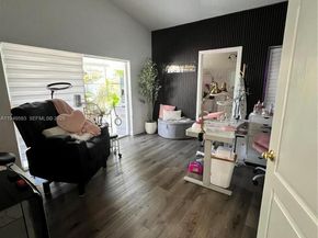 17901 SW 144th Ave, Miami FL 33177