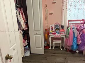 17901 SW 144th Ave, Miami FL 33177