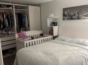 17901 SW 144th Ave, Miami FL 33177