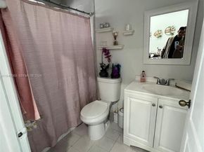 17901 SW 144th Ave, Miami FL 33177