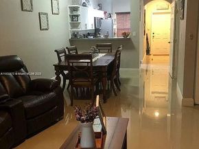 4913 SW 141st Ave 2, Miramar FL 33027