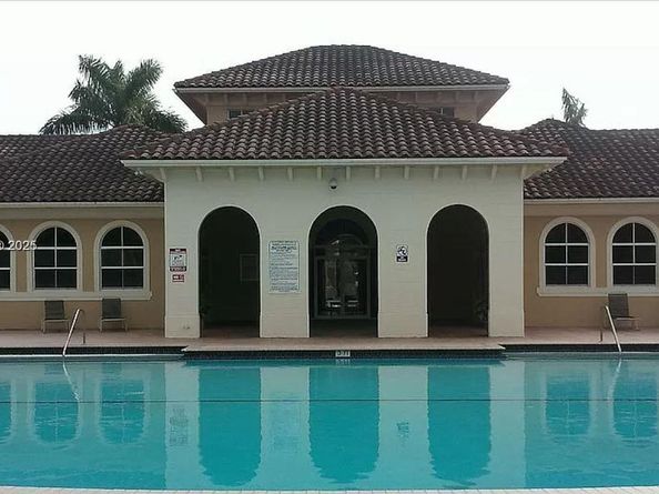 4913 SW 141st Ave 2, Miramar FL 33027