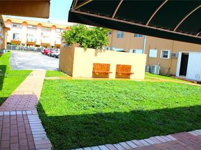1154 W 35th St 221, Hialeah FL 33012