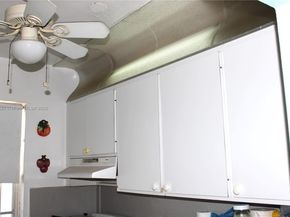 1154 W 35th St 221, Hialeah FL 33012