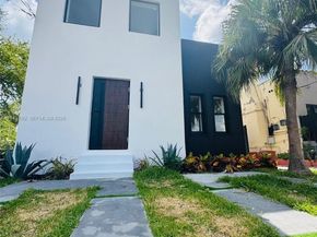 905 SW 13th Ct, Miami FL 33135