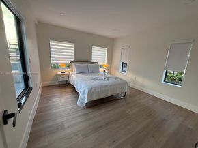 905 SW 13th Ct, Miami FL 33135