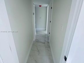 905 SW 13th Ct, Miami FL 33135