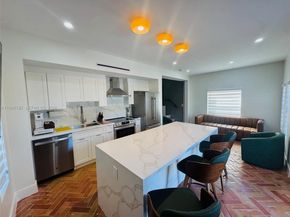 905 SW 13th Ct, Miami FL 33135