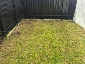 905 SW 13th Ct, Miami FL 33135