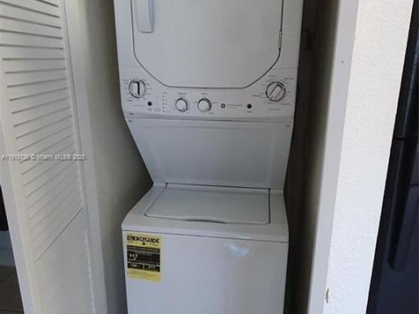 6702 SW 152nd Pl 2802, Miami FL 33193