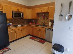 6702 SW 152nd Pl 2802, Miami FL 33193