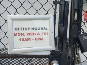 6702 SW 152nd Pl 2802, Miami FL 33193