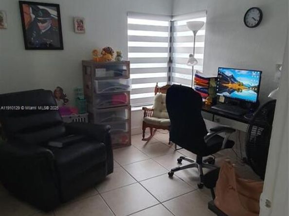 6702 SW 152nd Pl 2802, Miami FL 33193