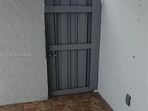 6702 SW 152nd Pl 2802, Miami FL 33193