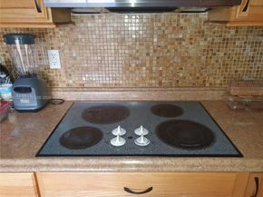 6702 SW 152nd Pl 2802, Miami FL 33193