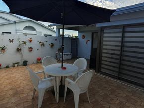 6702 SW 152nd Pl 2802, Miami FL 33193