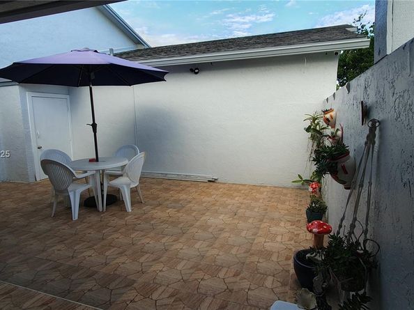 6702 SW 152nd Pl 2802, Miami FL 33193