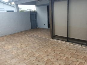 6702 SW 152nd Pl 2802, Miami FL 33193