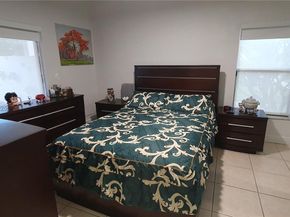 6702 SW 152nd Pl 2802, Miami FL 33193