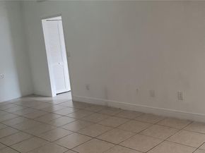 6702 SW 152nd Pl 2802, Miami FL 33193