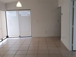 6702 SW 152nd Pl 2802, Miami FL 33193