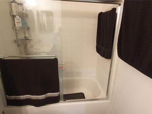 6702 SW 152nd Pl 2802, Miami FL 33193