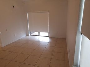 6702 SW 152nd Pl 2802, Miami FL 33193