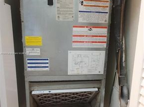 6702 SW 152nd Pl 2802, Miami FL 33193