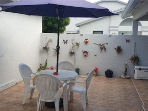 6702 SW 152nd Pl 2802, Miami FL 33193