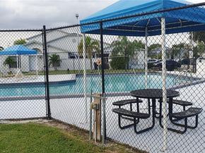 6702 SW 152nd Pl 2802, Miami FL 33193