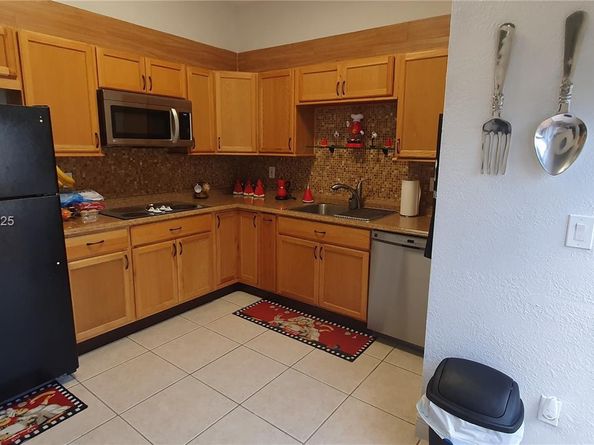 6702 SW 152nd Pl 2802, Miami FL 33193