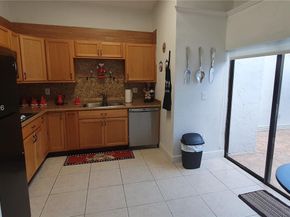 6702 SW 152nd Pl 2802, Miami FL 33193