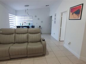 6702 SW 152nd Pl 2802, Miami FL 33193