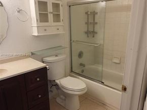 6702 SW 152nd Pl 2802, Miami FL 33193