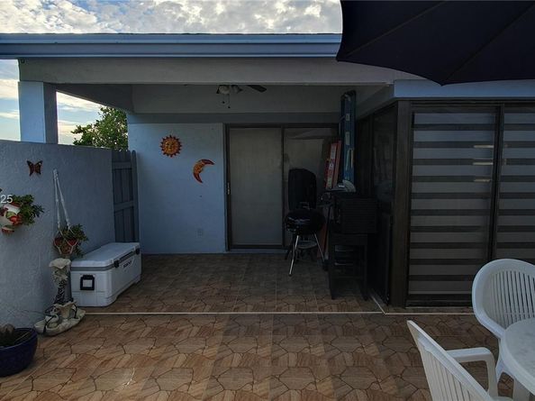 6702 SW 152nd Pl 2802, Miami FL 33193