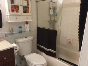 6702 SW 152nd Pl 2802, Miami FL 33193