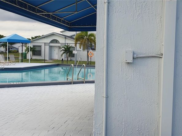 6702 SW 152nd Pl 2802, Miami FL 33193