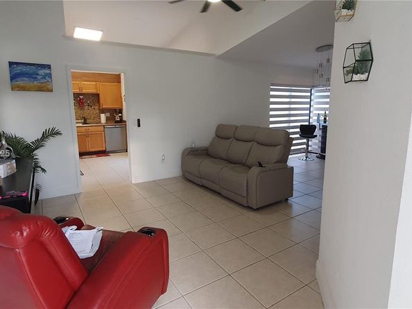 6702 SW 152nd Pl 2802, Miami FL 33193