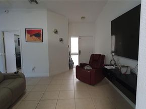6702 SW 152nd Pl 2802, Miami FL 33193