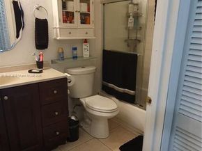 6702 SW 152nd Pl 2802, Miami FL 33193