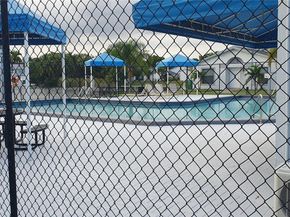 6702 SW 152nd Pl 2802, Miami FL 33193