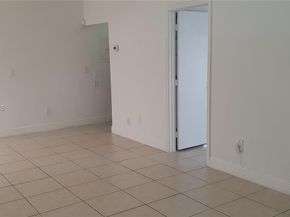 6702 SW 152nd Pl 2802, Miami FL 33193