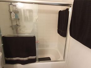 6702 SW 152nd Pl 2802, Miami FL 33193