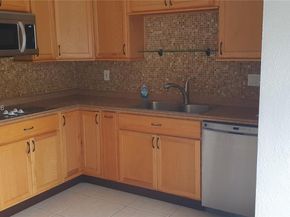 6702 SW 152nd Pl 2802, Miami FL 33193