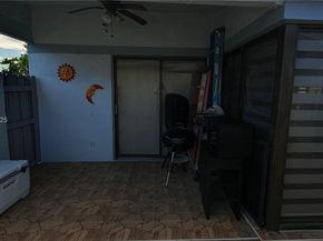 6702 SW 152nd Pl 2802, Miami FL 33193